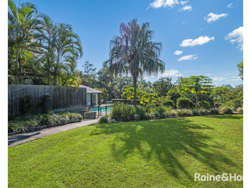 25/1 Archer Close, North Lakes QLD 4509