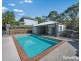25/1 Archer Close, North Lakes QLD 4509