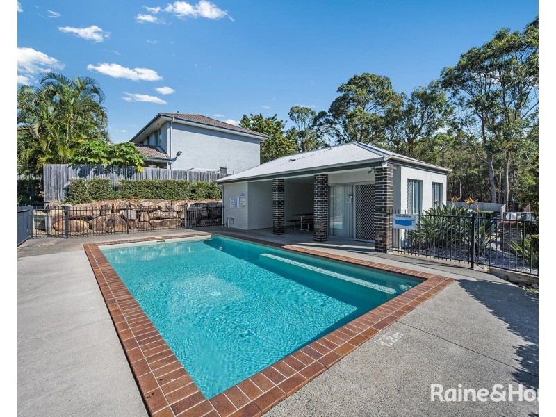 25/1 Archer Close, North Lakes QLD 4509