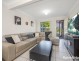 25/1 Archer Close, North Lakes QLD 4509