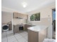 25/1 Archer Close, North Lakes QLD 4509