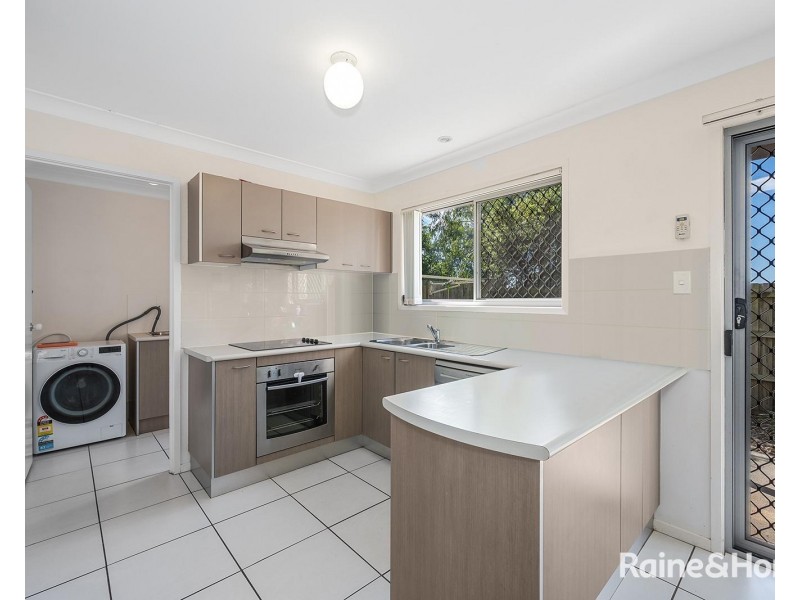 25/1 Archer Close, North Lakes QLD 4509