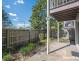 25/1 Archer Close, North Lakes QLD 4509