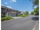 25/1 Archer Close, North Lakes QLD 4509