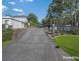 25/1 Archer Close, North Lakes QLD 4509