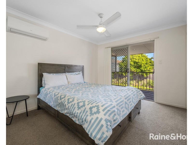 25/1 Archer Close, North Lakes QLD 4509