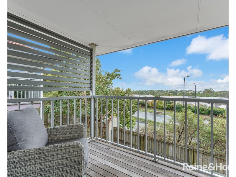 26/1 Archer Close, North Lakes QLD 4509