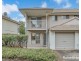 26/1 Archer Close, North Lakes QLD 4509
