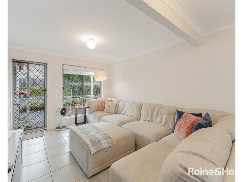 26/1 Archer Close, North Lakes QLD 4509