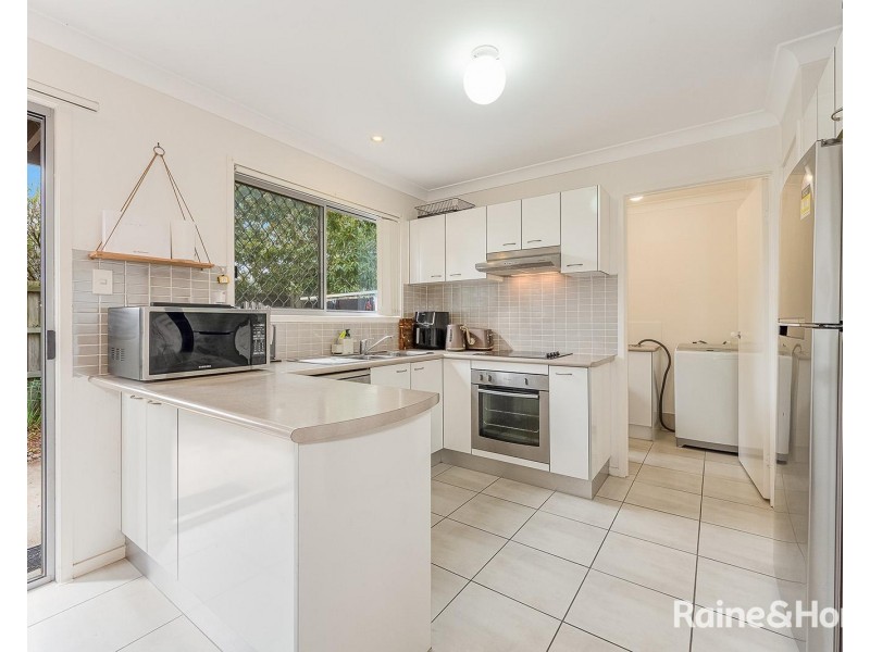 26/1 Archer Close, North Lakes QLD 4509