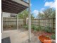 26/1 Archer Close, North Lakes QLD 4509