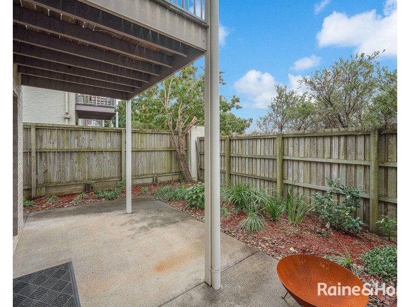 26/1 Archer Close, North Lakes QLD 4509