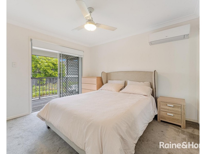 26/1 Archer Close, North Lakes QLD 4509