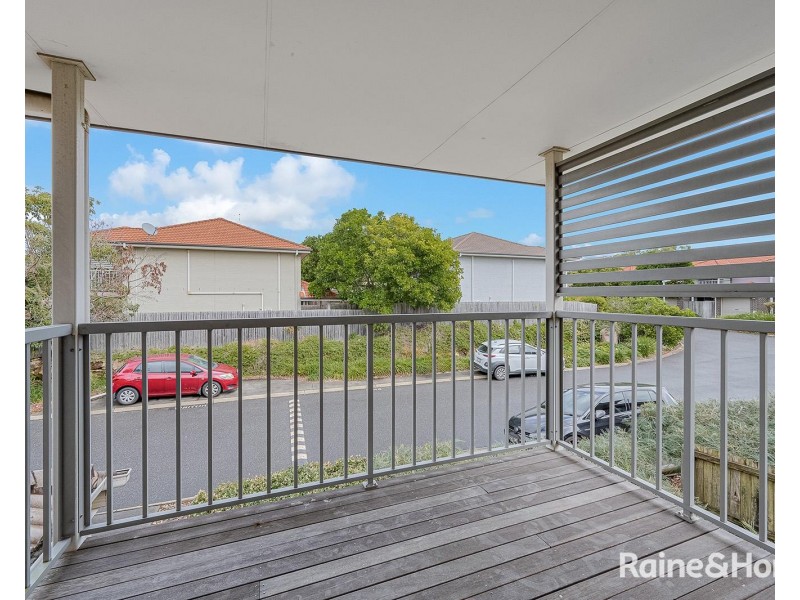 26/1 Archer Close, North Lakes QLD 4509
