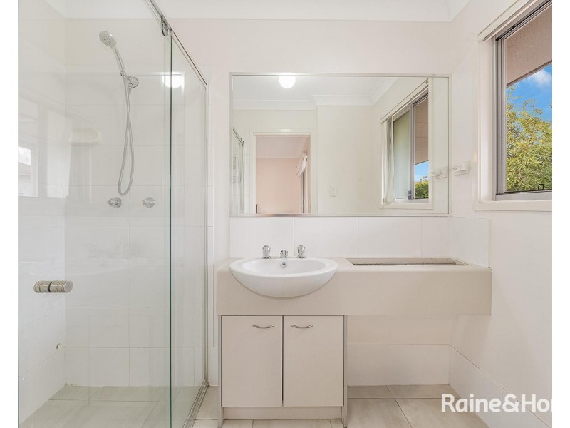 26/1 Archer Close, North Lakes QLD 4509