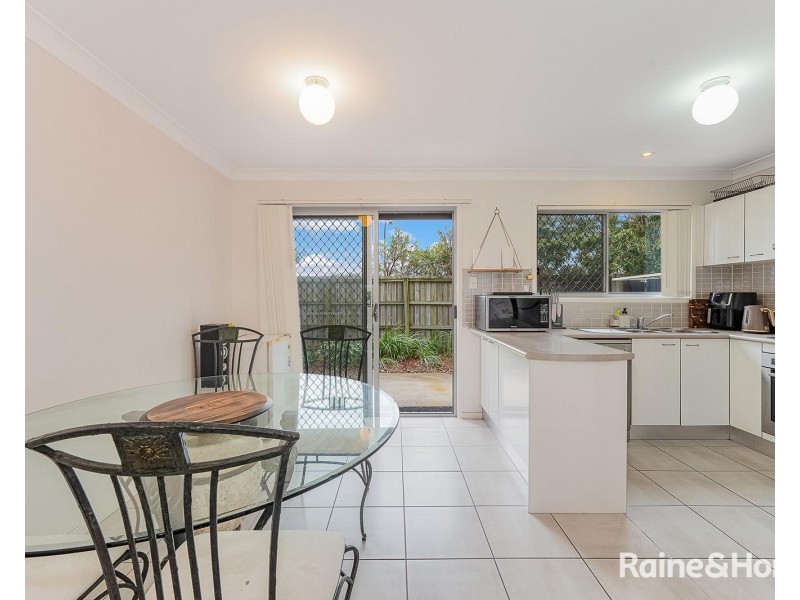26/1 Archer Close, North Lakes QLD 4509