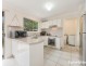 26/1 Archer Close, North Lakes QLD 4509