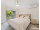26/1 Archer Close, North Lakes QLD 4509