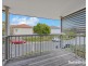 26/1 Archer Close, North Lakes QLD 4509