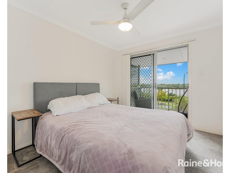 26/1 Archer Close, North Lakes QLD 4509