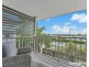 26/1 Archer Close, North Lakes QLD 4509