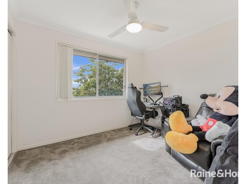 26/1 Archer Close, North Lakes QLD 4509