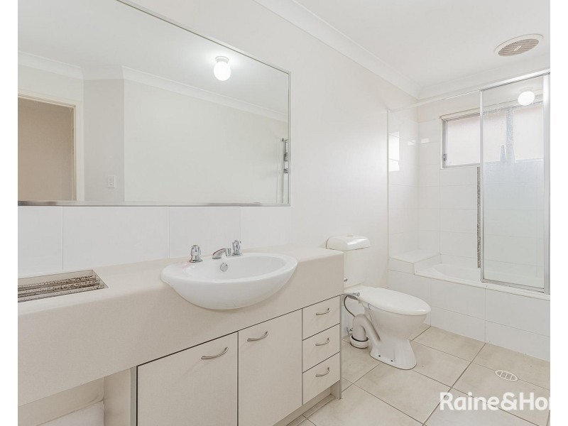 26/1 Archer Close, North Lakes QLD 4509