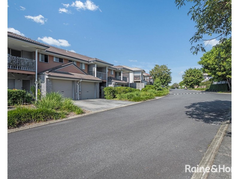 26/1 Archer Close, North Lakes QLD 4509