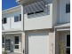 9/31 Sunray Parade, Griffin QLD 4503