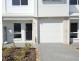 9/31 Sunray Parade, Griffin QLD 4503