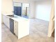 9/31 Sunray Parade, Griffin QLD 4503