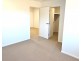9/31 Sunray Parade, Griffin QLD 4503