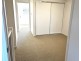 9/31 Sunray Parade, Griffin QLD 4503