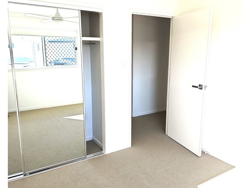 9/31 Sunray Parade, Griffin QLD 4503