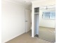 9/31 Sunray Parade, Griffin QLD 4503