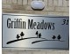 9/31 Sunray Parade, Griffin QLD 4503