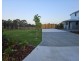 9/31 Sunray Parade, Griffin QLD 4503