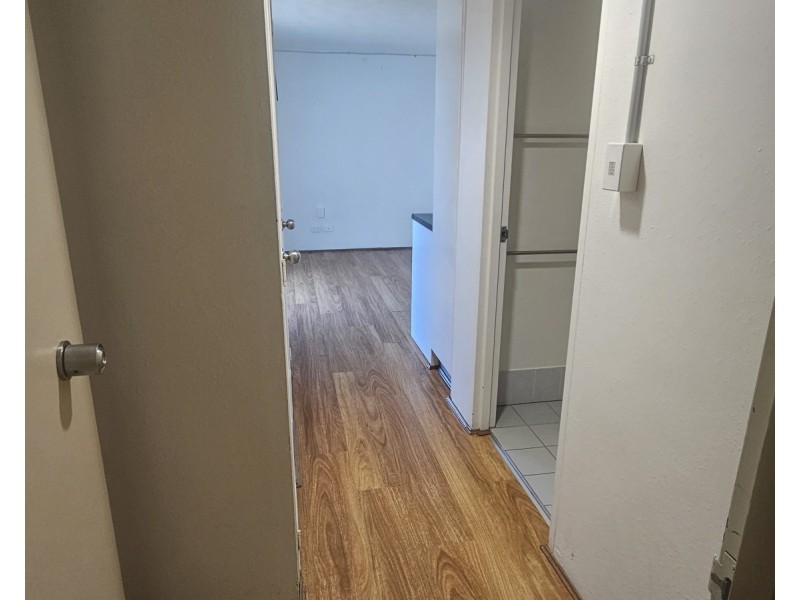 616/2 Barney Street, Southport QLD 4215