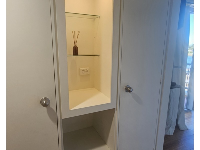 616/2 Barney Street, Southport QLD 4215