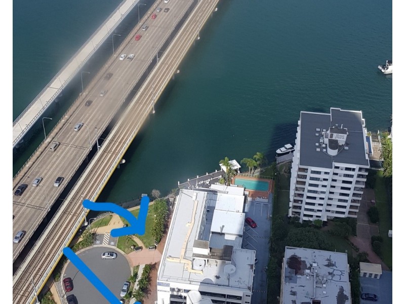 616/2 Barney Street, Southport QLD 4215