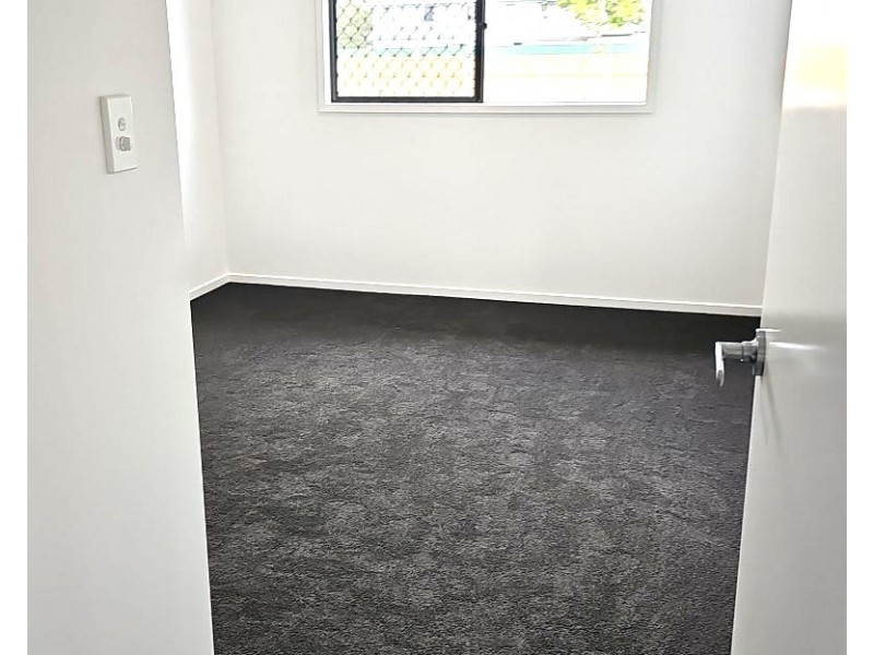 17/14 Kerr Road West, Kallangur QLD 4503