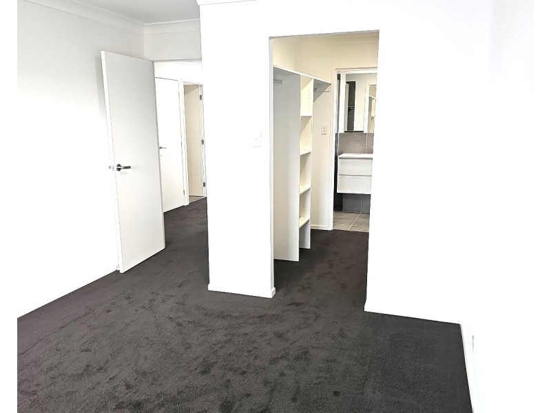 17/14 Kerr Road West, Kallangur QLD 4503