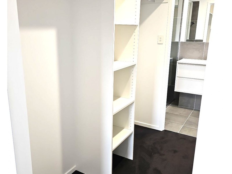 17/14 Kerr Road West, Kallangur QLD 4503