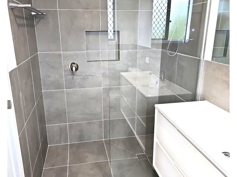 17/14 Kerr Road West, Kallangur QLD 4503