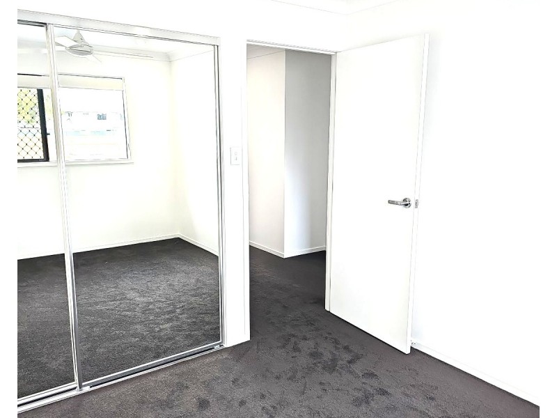 17/14 Kerr Road West, Kallangur QLD 4503