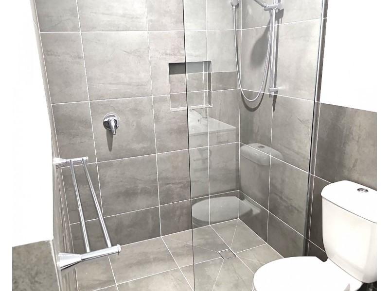 17/14 Kerr Road West, Kallangur QLD 4503