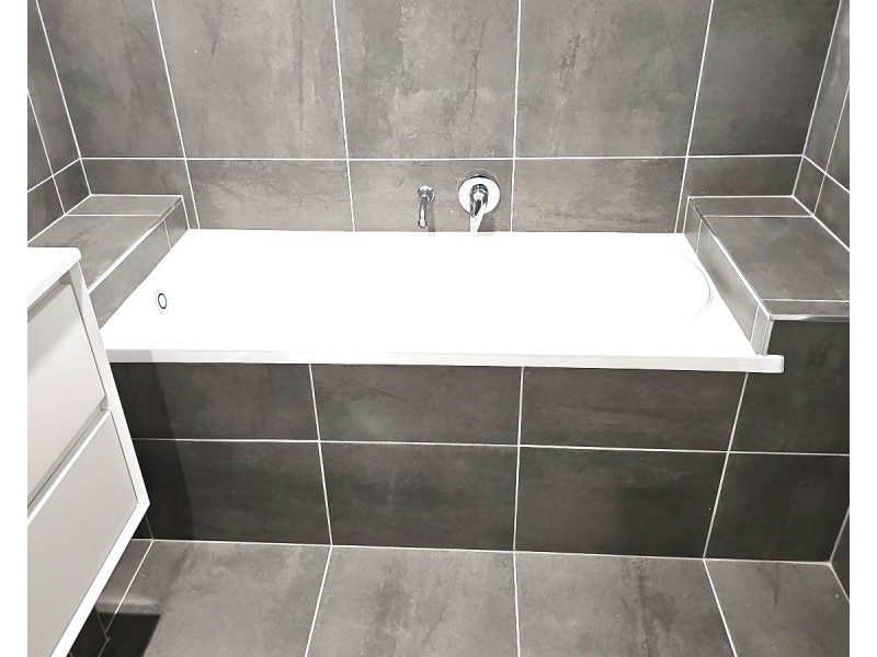 17/14 Kerr Road West, Kallangur QLD 4503