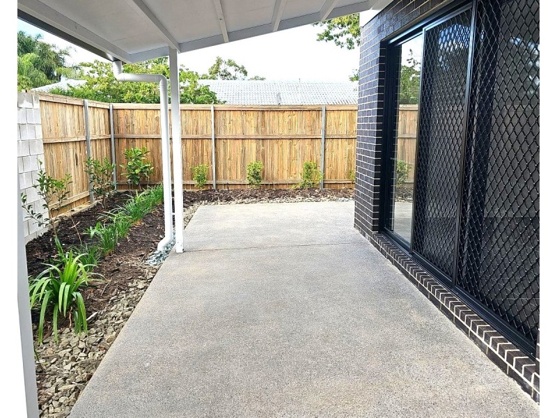 17/14 Kerr Road West, Kallangur QLD 4503