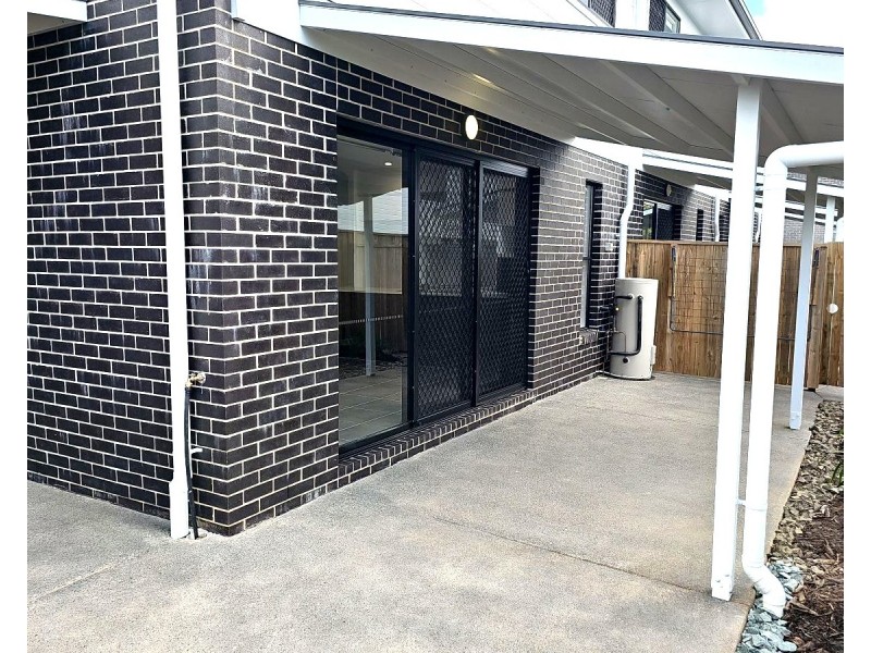 17/14 Kerr Road West, Kallangur QLD 4503