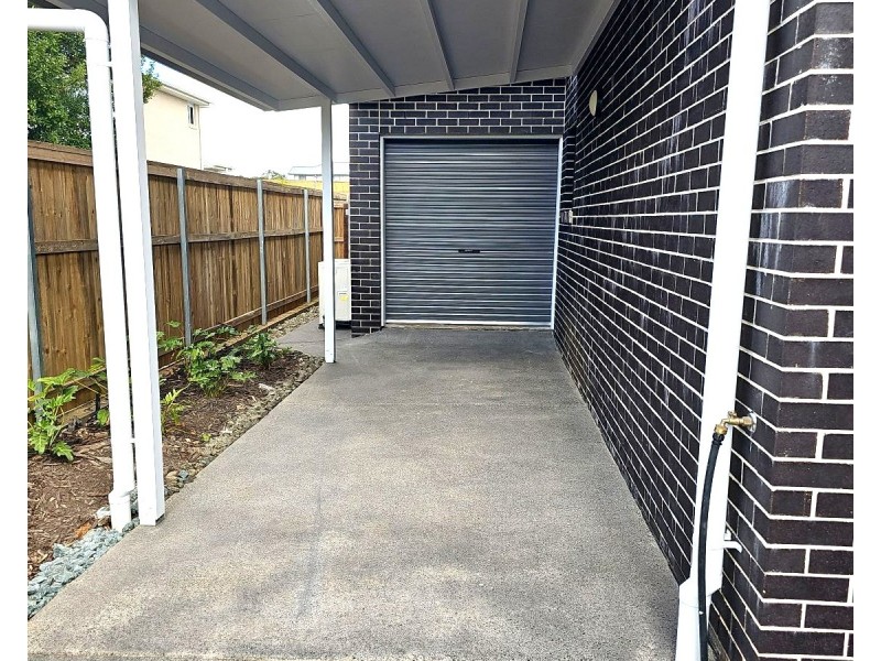 17/14 Kerr Road West, Kallangur QLD 4503